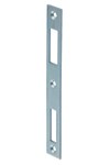 Nemef sluitplaat P9600/17