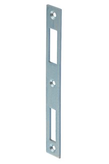 Nemef sluitplaat P9600/17