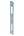Nemef sluitplaat P9600/17