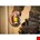 STANLEY FMHT38214-0 Rolbandmaat Fatmax Xtreme 32 mm x 5m