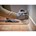 Stanley TR120 Lichte Handtacker 3in1 - STHT6-70410 - voor A en H nieten