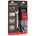 Facom 467B.JP10PB Ultra-Grip ratelringsleutelset