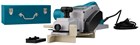 Makita schaaf 230V - 1100 - 82mm - 750W - in koffer