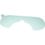 Opsial Peel off covers [10x] - voor Airpro Integra