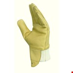 Opsial werkhandschoenen  - Handskin Montana - maat 11