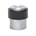 AXA deurstopper FS35 - 35x40mm - RVS - 6900-03-81/E