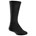Snickers Workwear 9261 sokken Terry zwart - maat 43-45