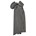 Tricorp Workwear 402004 midi parka donkergrijs maat XXL