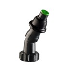 Aspen Autofiller - voor 5 liter jerrycan - 76100B