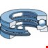 SKF Instelring U 308 Skf