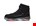 Elten werkschoenen  - MATTHEW TPU - ESD S3 - Typ 2 - maat 45 - hoog