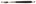 Bahco verstelbare moersleutel ergo - 308mm - chroom - 9073 C