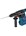 Bosch accu boorhamer - GBH 18V-26 F - SDS-Plus - 18V - excl. accu en lader - in L-Boxx met acc.