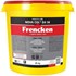 Frencken 145671 Houtlijm NOVA COL D4 1K - 25 kg emmer