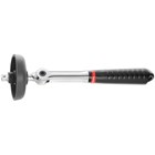 Facom D.48 motoraftapsleutel