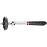 Facom D.48 motoraftapsleutel