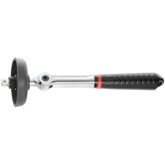 Facom D.48 motoraftapsleutel