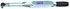 GEDORE momentsleutel - E-torc2 SE - 9x12 - 10-150 Nm