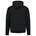 Tricorp 402704 softshell bomber capuchon RE2050 zwart maat 4XL