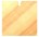 JSO-TR groeffrees HW -   4mm snijlengte 10 totale lgt 55 s8 - 24243-5-04010