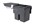 Hailo eurocargo-Synchro k.45cm 2x38l SoftClose