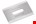 Martor vervangmes (10x) tbv Secumax 320  
