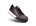 Redbrick Dunk werkschoenen S3S laag - maat 42