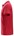 Snickers Workwear 2708 unisex poloshirt Chilirood M