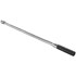 Facom K.306-1000D afslagsleutel