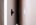 Fastmount paneelklip - opschroevend - LP-SMX