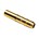 Legris - Insteek-slangpilaar - 7 mm x 8 mm 0122 08 07