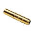 Legris - Insteek-slangpilaar - 7 mm x 8 mm 0122 08 07