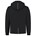 Tricorp 402712 winter softshell jack rewear - black - maat XXL