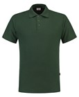 Tricorp Casual 201007 100% katoen unisex poloshirts