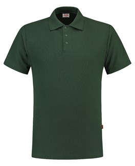 Tricorp Casual 201007 100% katoen unisex poloshirts