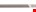 Bahco vijl 4-kant - zonder hecht - halfzoet 150mm 1-160-06-2-0