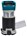 Makita DRT50Z Kantenfrees 18V - Exclusief Accu en Lader