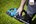 Makita accu heggenschaar - DUH651Z - 2x18V - 65cm - excl. accu en lader - in doos
