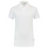 Tricorp Casual 201010 Dames poloshirt Wit S