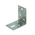 Gebr. Bodegraven hoekanker - 90x90mm - ZM - 070220.B001+barcode