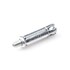 Proftec keilbout [10x] - VZ - M6x40x30mm