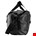 Snickers Workwear 9626 Waterdichte tas 30 liter zwart