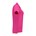 Tricorp Casual 201006 Dames fitted poloshirt Fuchsia maat XXL