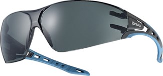 OPSIAL veiligheidsbril Op Ride OGT - getint glas