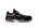 Elten werkschoenen  - SENEX - ESD S3 - maat 37