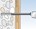 fischer spanhuls [100x] FNH 6x40mm - 541895