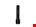 Ledlenser P6R CORE oplaadbare zaklamp 900 lm - 200 mtr - incl. 3,0 Ah batterij
