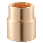 Facom M.46SR vonkvrije antimagnetische dop