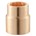 Facom M.46SR vonkvrije antimagnetische dop