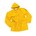 Hydrowear Selsey jas geel 015020 XL